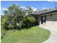 17 STITT CLOSE, Glen Eden QLD 4680