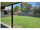 17 STITT CLOSE, Glen Eden QLD 4680