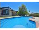 17 STITT CLOSE, Glen Eden QLD 4680