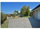 17 STITT CLOSE, Glen Eden QLD 4680