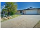 17 STITT CLOSE, Glen Eden QLD 4680