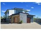 27 WEST RIDGE CRESCENT, West Gladstone QLD 4680