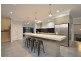 27 WEST RIDGE CRESCENT, West Gladstone QLD 4680