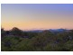 27 WEST RIDGE CRESCENT, West Gladstone QLD 4680