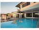 27 WEST RIDGE CRESCENT, West Gladstone QLD 4680
