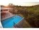 27 WEST RIDGE CRESCENT, West Gladstone QLD 4680