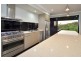 27 WEST RIDGE CRESCENT, West Gladstone QLD 4680