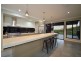 27 WEST RIDGE CRESCENT, West Gladstone QLD 4680