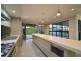 27 WEST RIDGE CRESCENT, West Gladstone QLD 4680