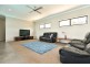 27 WEST RIDGE CRESCENT, West Gladstone QLD 4680