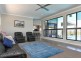 27 WEST RIDGE CRESCENT, West Gladstone QLD 4680