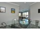 27 WEST RIDGE CRESCENT, West Gladstone QLD 4680
