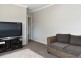 27 WEST RIDGE CRESCENT, West Gladstone QLD 4680