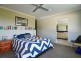 27 WEST RIDGE CRESCENT, West Gladstone QLD 4680