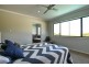 27 WEST RIDGE CRESCENT, West Gladstone QLD 4680