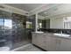 27 WEST RIDGE CRESCENT, West Gladstone QLD 4680