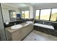 27 WEST RIDGE CRESCENT, West Gladstone QLD 4680