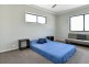 27 WEST RIDGE CRESCENT, West Gladstone QLD 4680