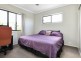 27 WEST RIDGE CRESCENT, West Gladstone QLD 4680