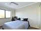 27 WEST RIDGE CRESCENT, West Gladstone QLD 4680