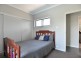 27 WEST RIDGE CRESCENT, West Gladstone QLD 4680