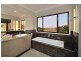 27 WEST RIDGE CRESCENT, West Gladstone QLD 4680