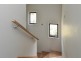 27 WEST RIDGE CRESCENT, West Gladstone QLD 4680