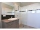 27 WEST RIDGE CRESCENT, West Gladstone QLD 4680