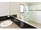27 WEST RIDGE CRESCENT, West Gladstone QLD 4680