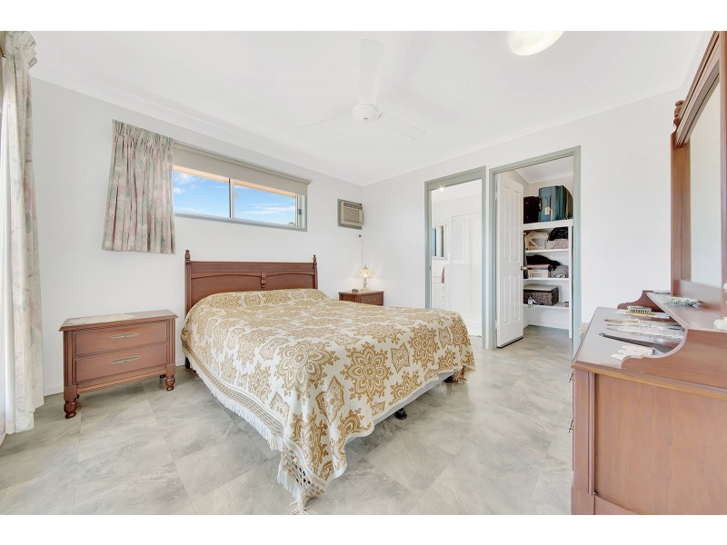 92 DIXON DRIVE, Telina QLD 4680