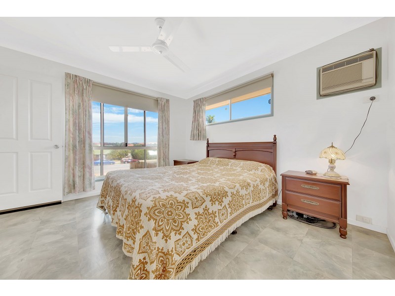 92 DIXON DRIVE, Telina QLD 4680