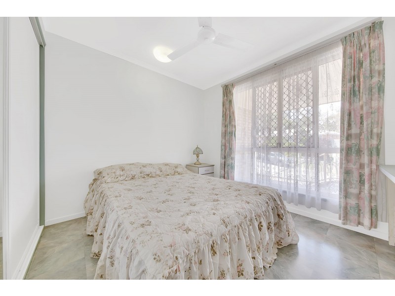 92 DIXON DRIVE, Telina QLD 4680