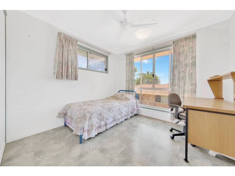 92 DIXON DRIVE, Telina QLD 4680