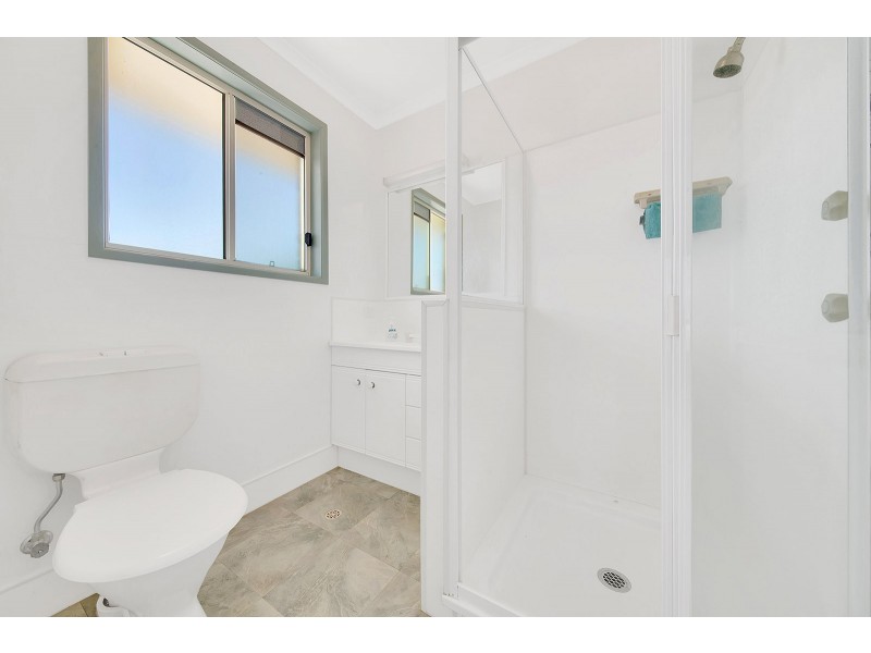 92 DIXON DRIVE, Telina QLD 4680