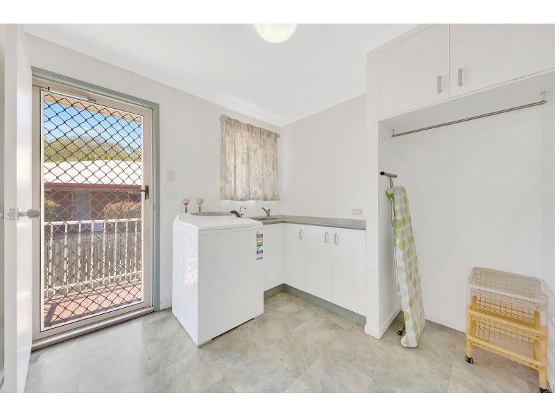 92 DIXON DRIVE, Telina QLD 4680