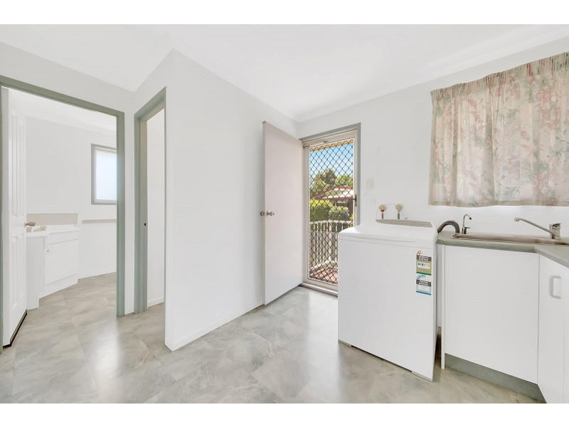 92 DIXON DRIVE, Telina QLD 4680