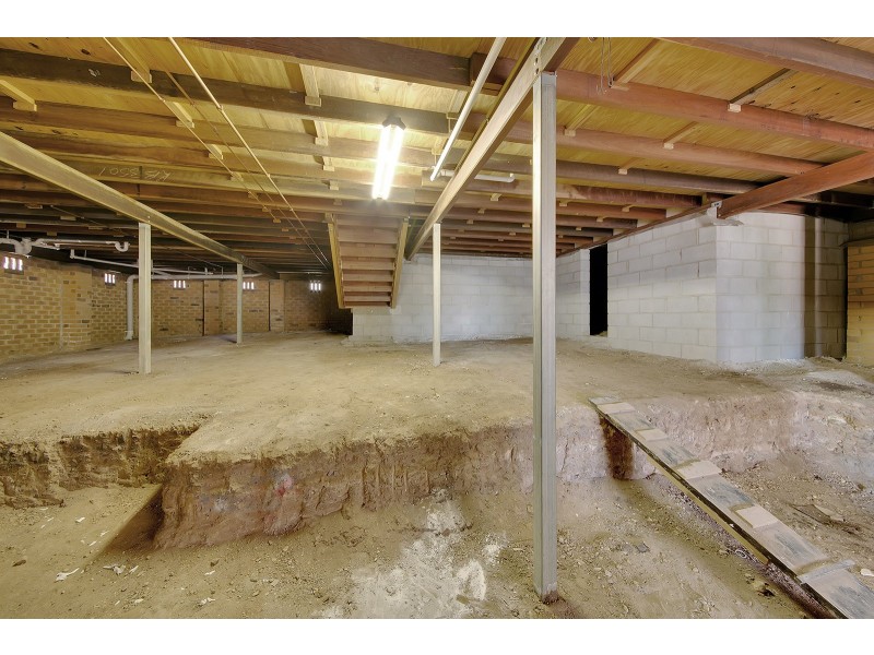 92 DIXON DRIVE, Telina QLD 4680