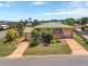92 DIXON DRIVE, Telina QLD 4680