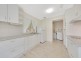18 MCCRAY STREET, Barney Point QLD 4680