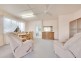 18 MCCRAY STREET, Barney Point QLD 4680