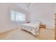 18 MCCRAY STREET, Barney Point QLD 4680