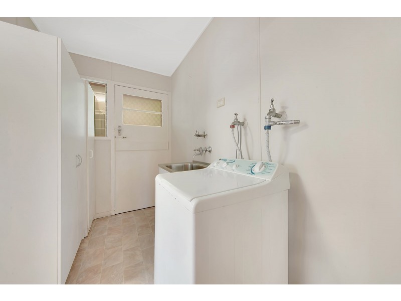 18 MCCRAY STREET, Barney Point QLD 4680