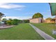 18 MCCRAY STREET, Barney Point QLD 4680