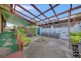 18 MCCRAY STREET, Barney Point QLD 4680