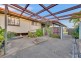 18 MCCRAY STREET, Barney Point QLD 4680