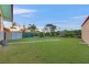 18 MCCRAY STREET, Barney Point QLD 4680