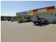 50C HANSON ROAD, Gladstone QLD 4680