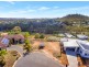 38 CLIPPER TERRACE, South Gladstone QLD 4680