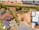 38 CLIPPER TERRACE, South Gladstone QLD 4680