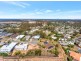 38 CLIPPER TERRACE, South Gladstone QLD 4680